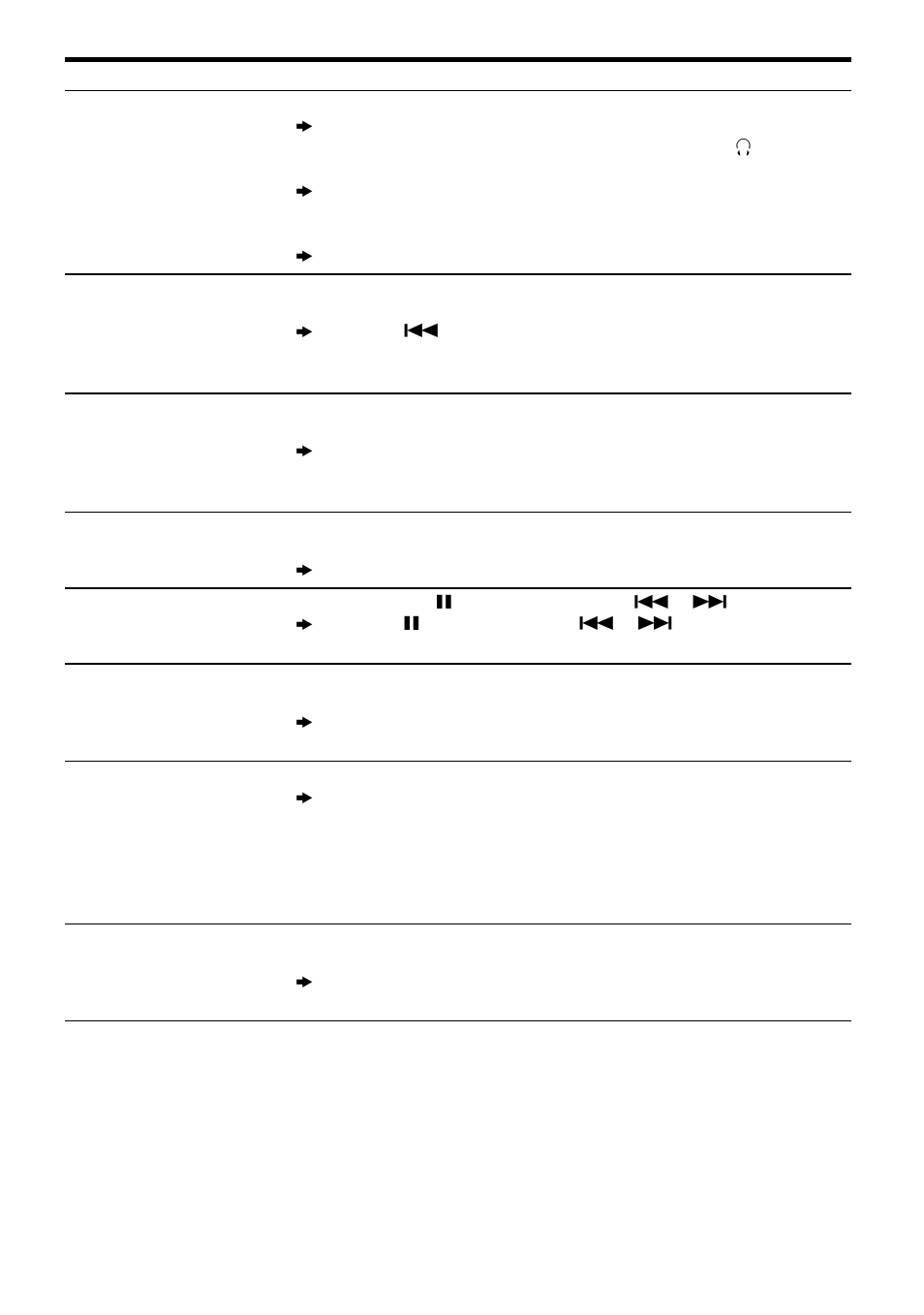 Sony MZ-R55 User Manual | Page 198 / 208