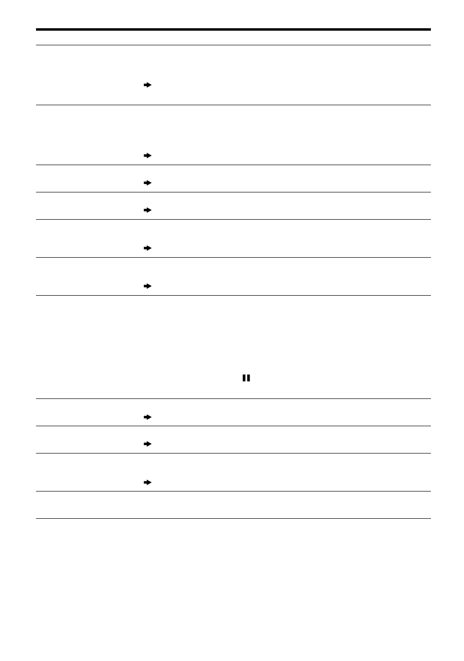 Sony MZ-R55 User Manual | Page 201 / 208