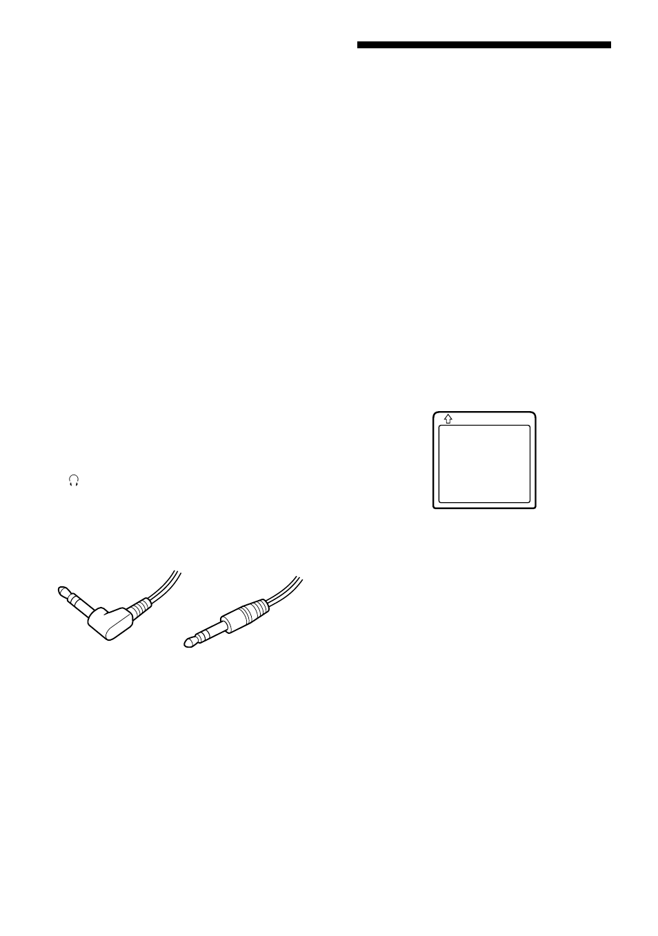 Cos’è un md | Sony MZ-R55 User Manual | Page 203 / 208