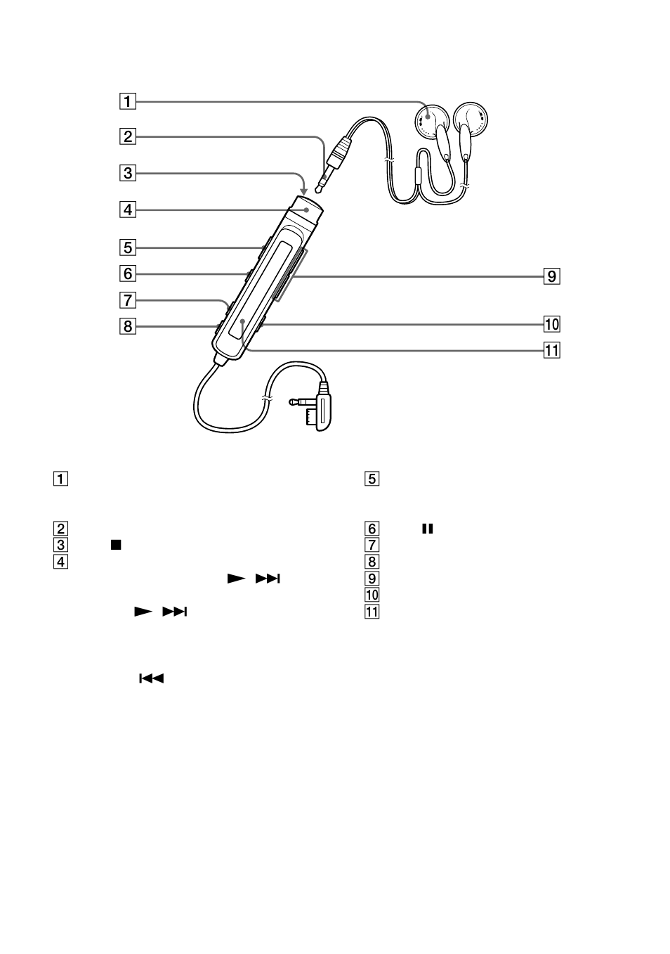 Sony MZ-R55 User Manual | Page 207 / 208