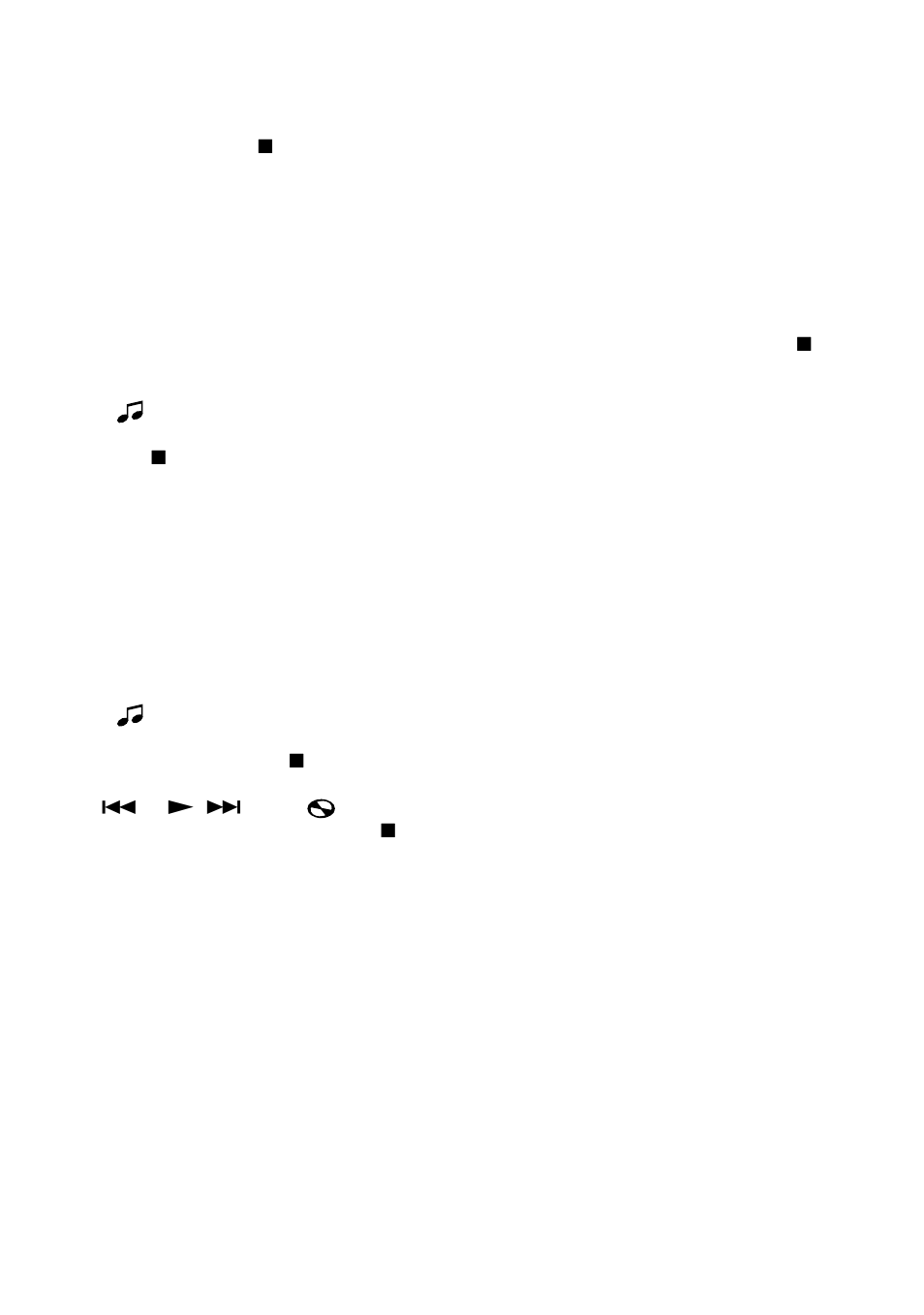 Sony MZ-R55 User Manual | Page 26 / 208
