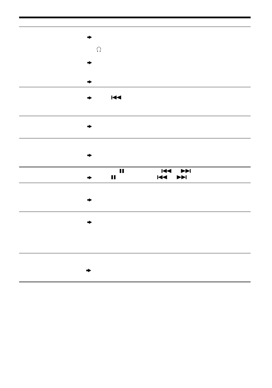 Sony MZ-R55 User Manual | Page 32 / 208