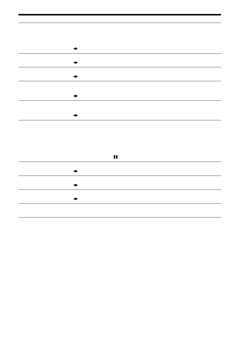 Sony MZ-R55 User Manual | Page 35 / 208