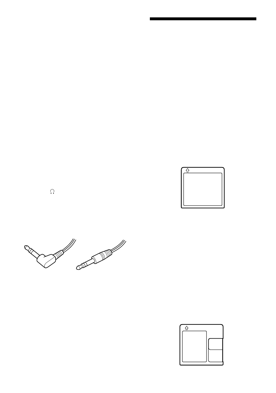 What is an md | Sony MZ-R55 User Manual | Page 37 / 208