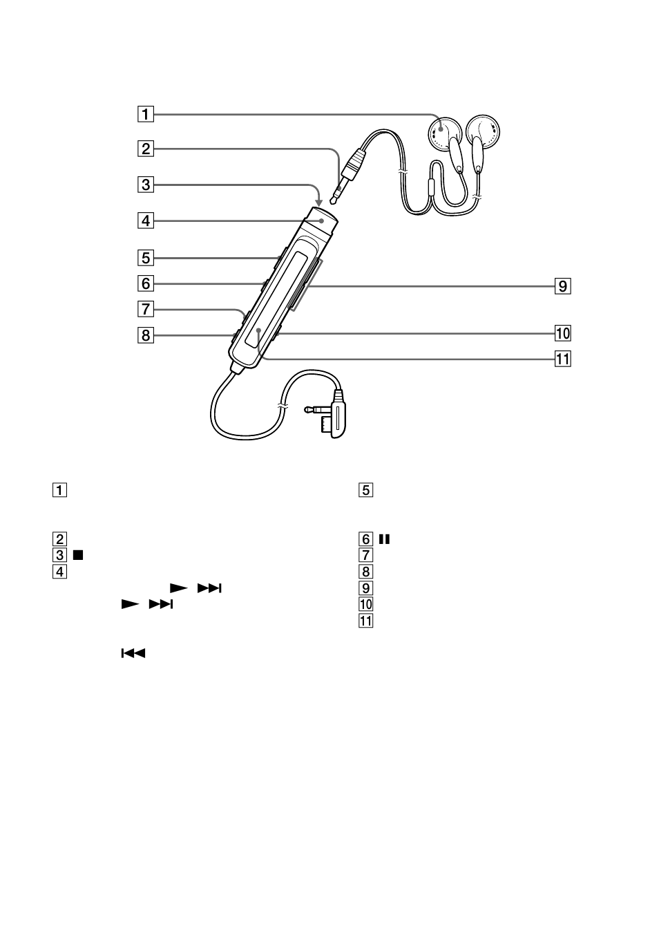 Sony MZ-R55 User Manual | Page 41 / 208