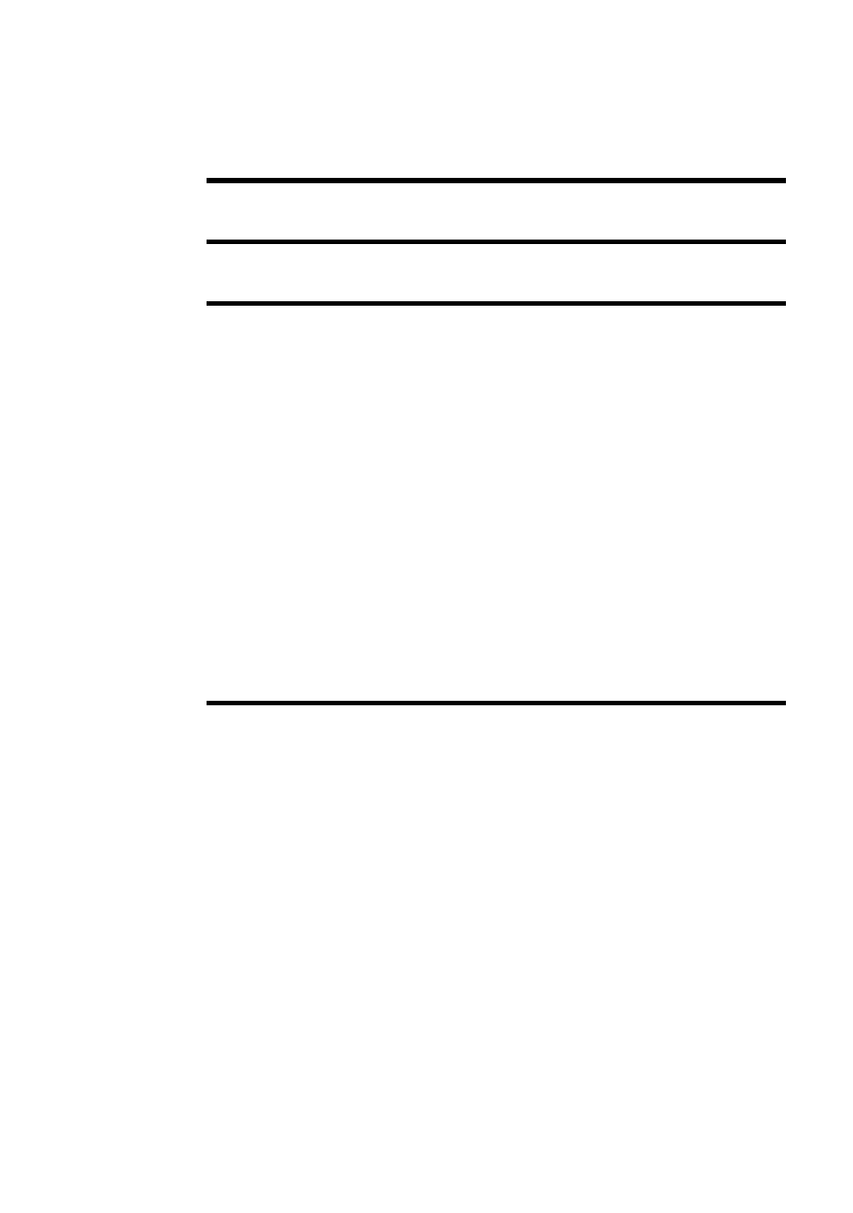 Sony MZ-R55 User Manual | Page 44 / 208