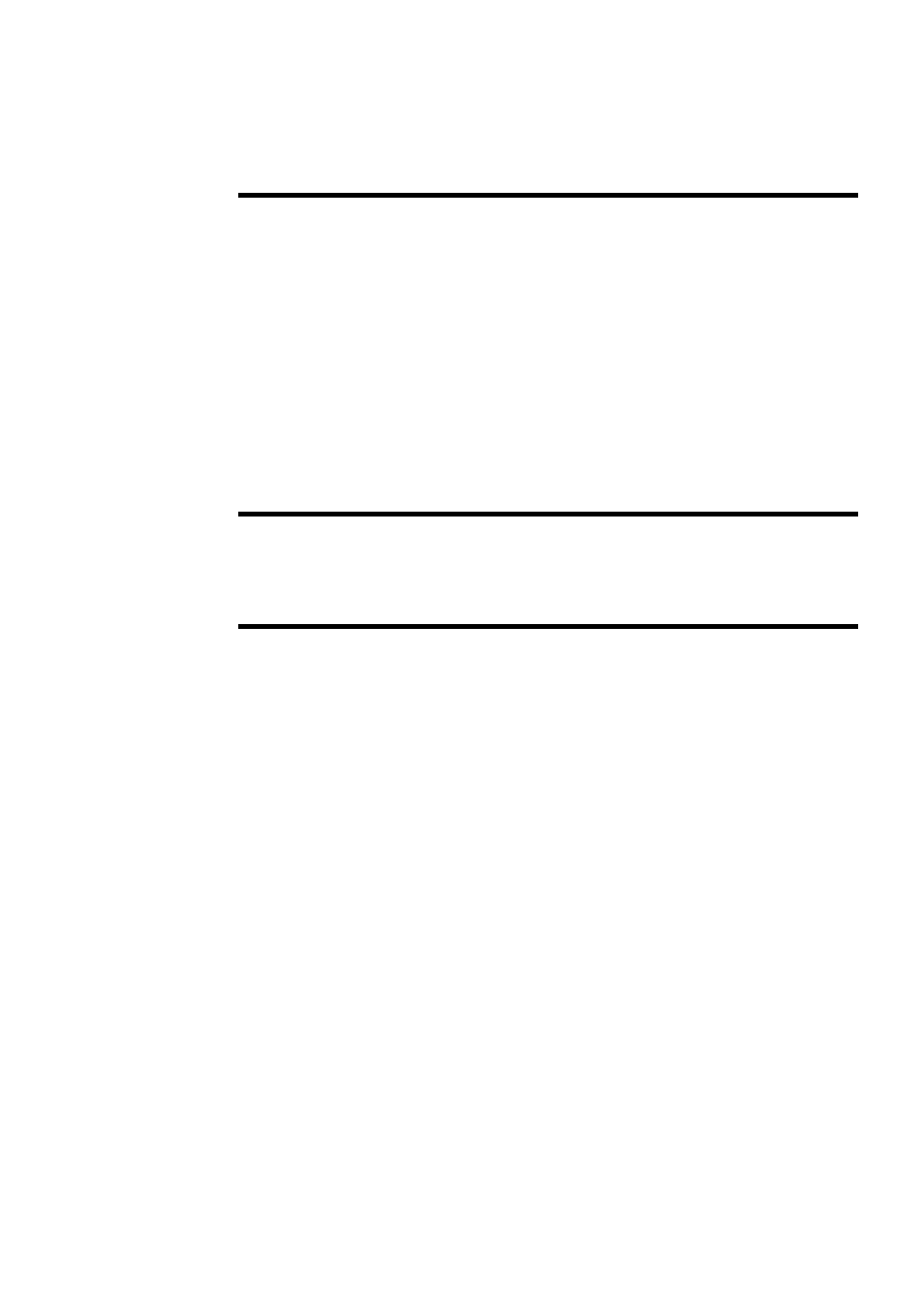 Sony MZ-R55 User Manual | Page 45 / 208