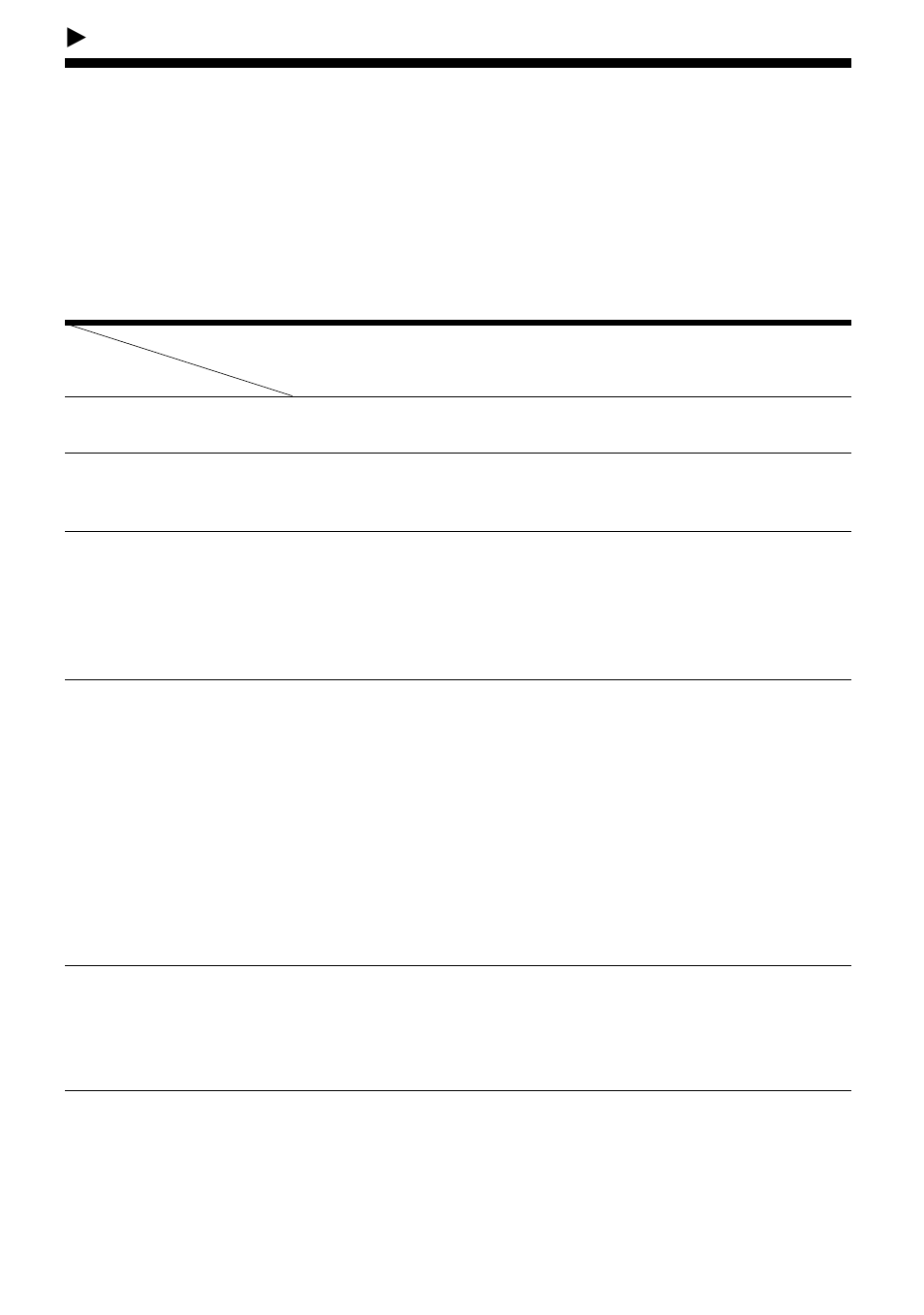 Différents modes d’enregistrement, Deux modes de raccordement d’une source sonore, Zdifférents modes d’enregistrement | Sony MZ-R55 User Manual | Page 50 / 208