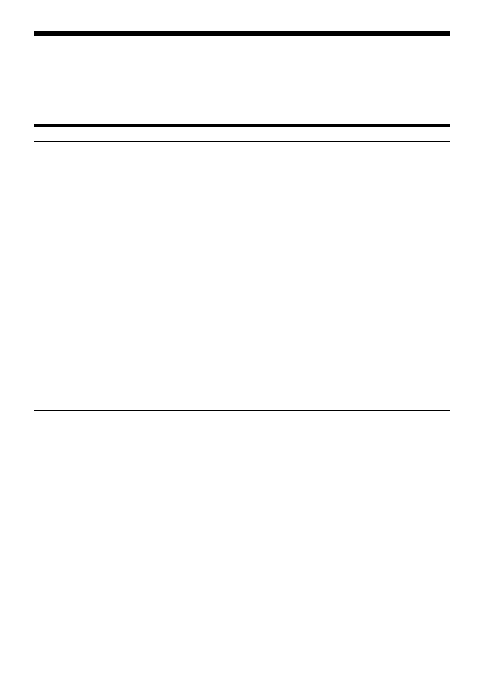 Limites du système | Sony MZ-R55 User Manual | Page 76 / 208