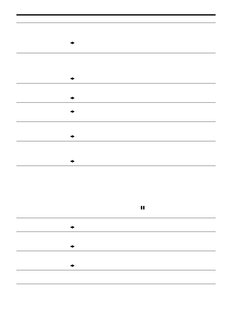 Sony MZ-R55 User Manual | Page 78 / 208