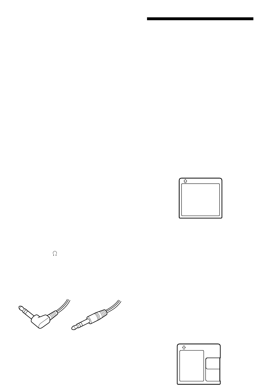 Qu’est-ce qu’un md | Sony MZ-R55 User Manual | Page 80 / 208