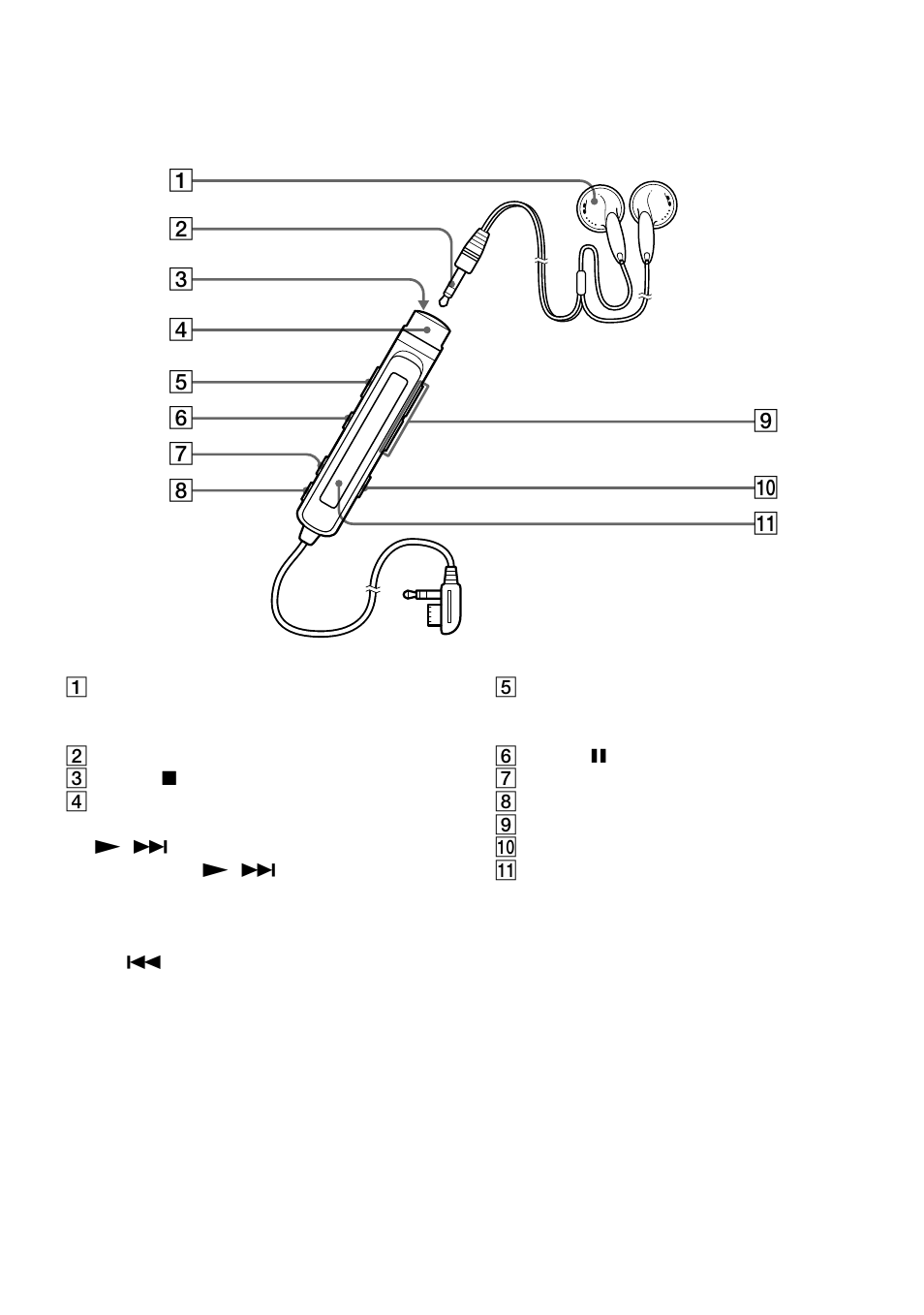 Sony MZ-R55 User Manual | Page 84 / 208