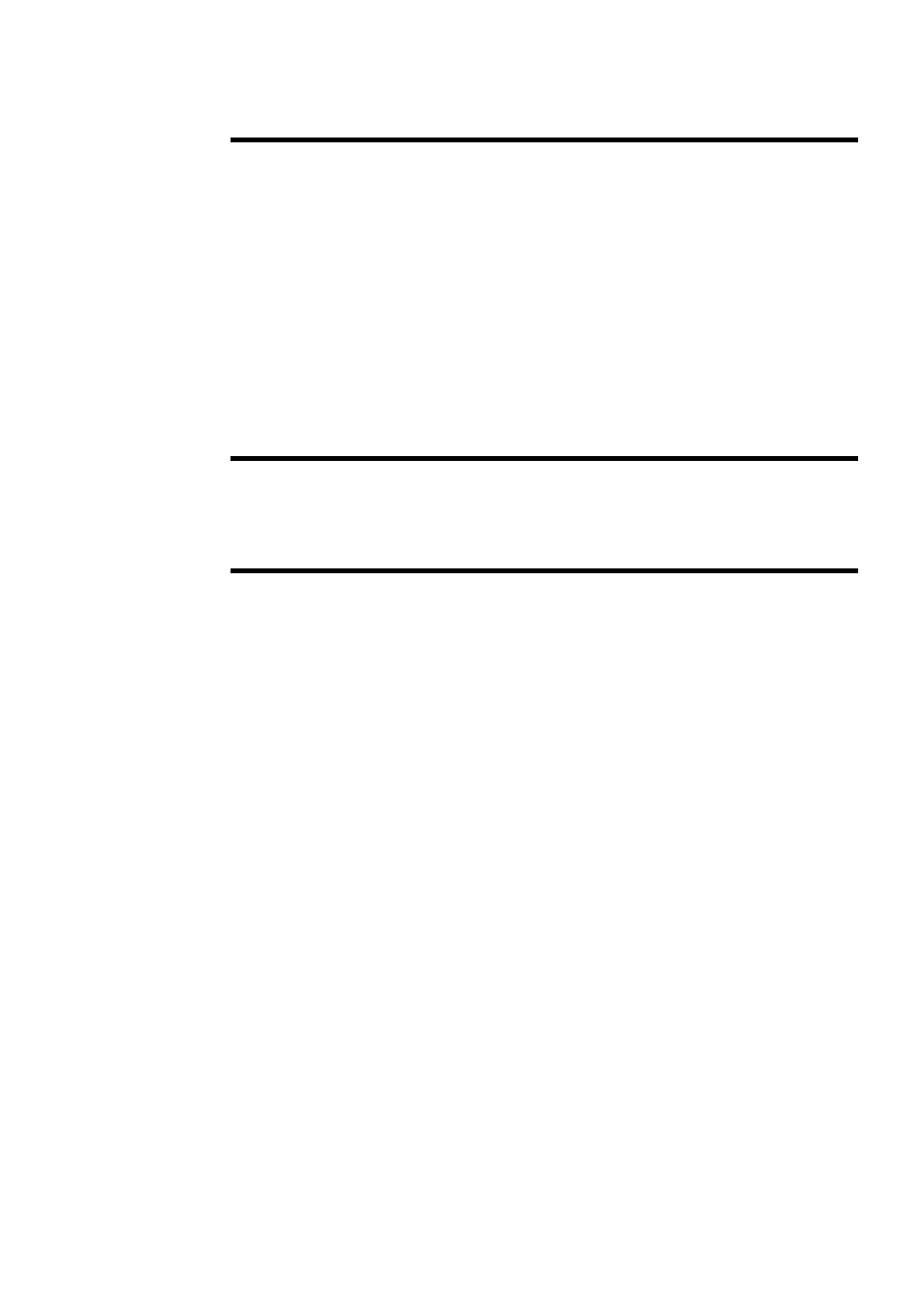Sony MZ-R55 User Manual | Page 89 / 208