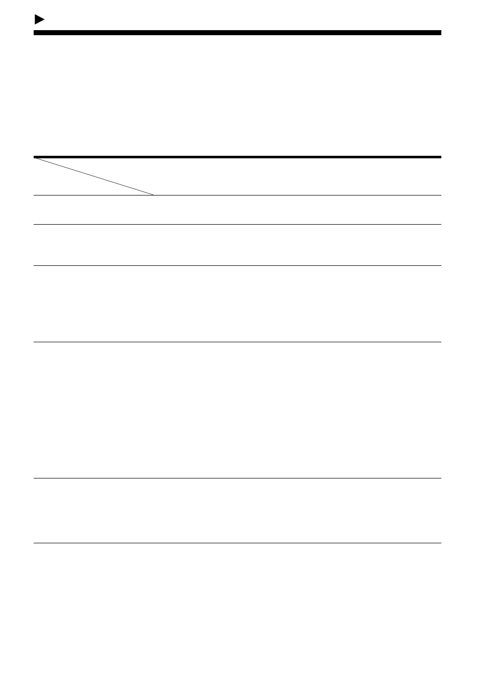 Verschiedene möglichkeiten für die aufnahme, Zverschiedene möglichkeiten für die aufnahme | Sony MZ-R55 User Manual | Page 94 / 208