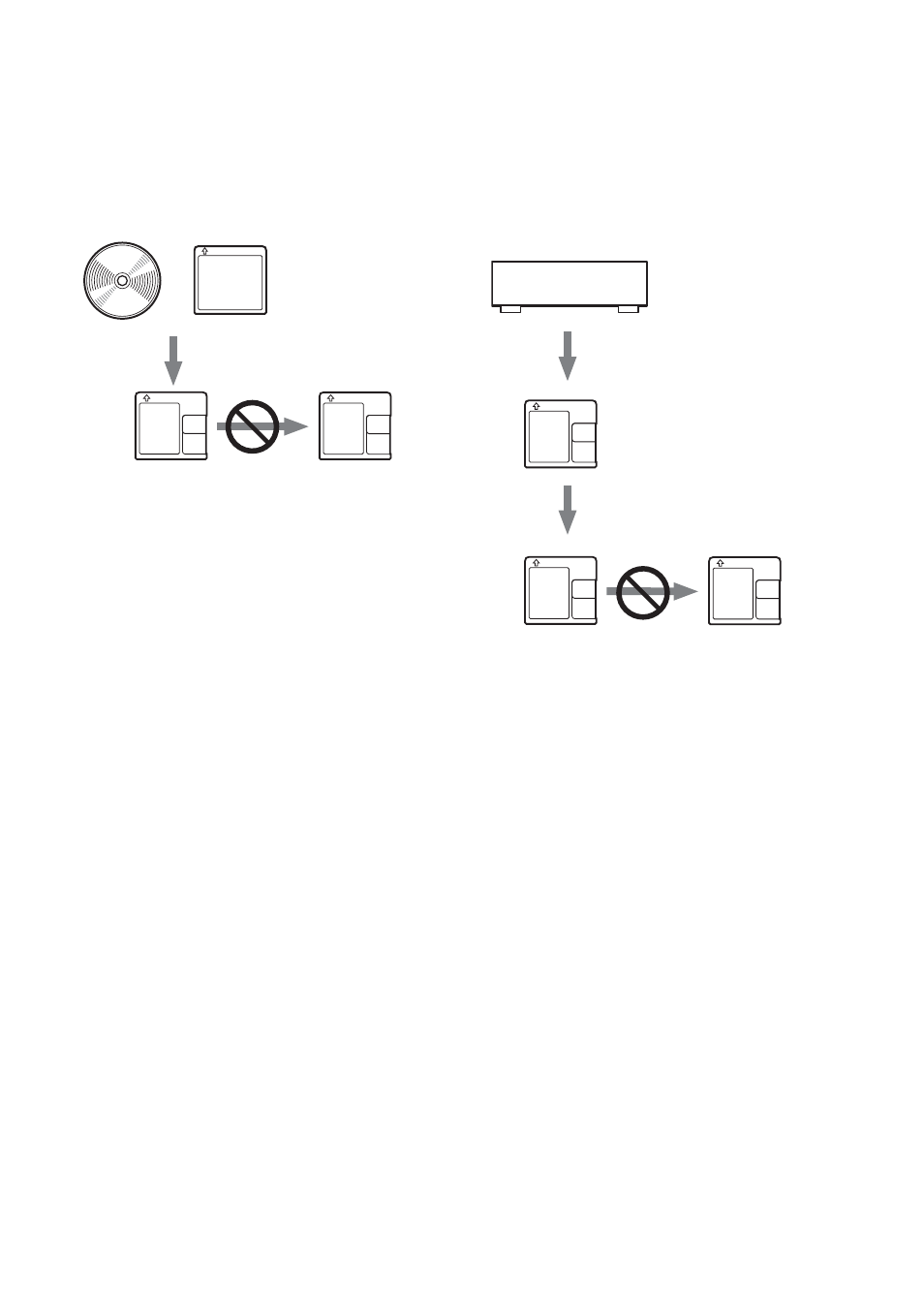 Sony MZ-NH900 User Manual | Page 103 / 136