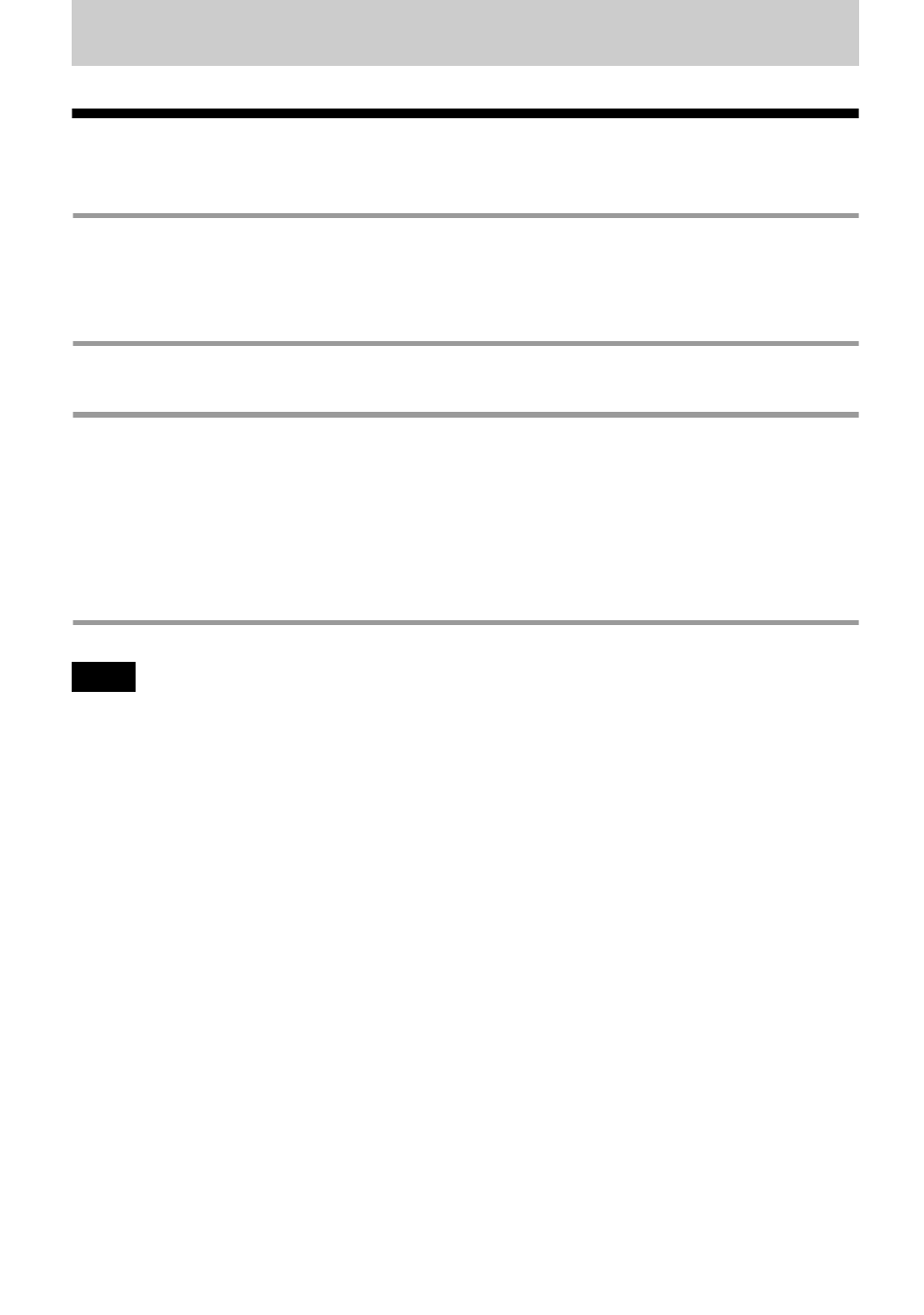 Other information, Uninstalling sonicstage/md simple burner | Sony MZ-NH900 User Manual | Page 126 / 136