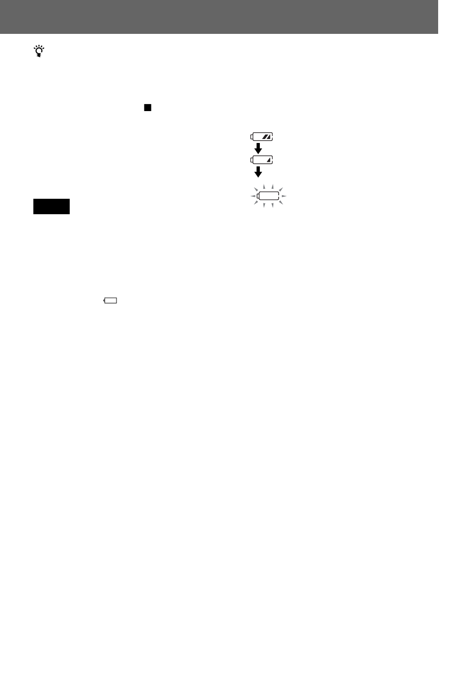 Sony MZ-NH900 User Manual | Page 19 / 136