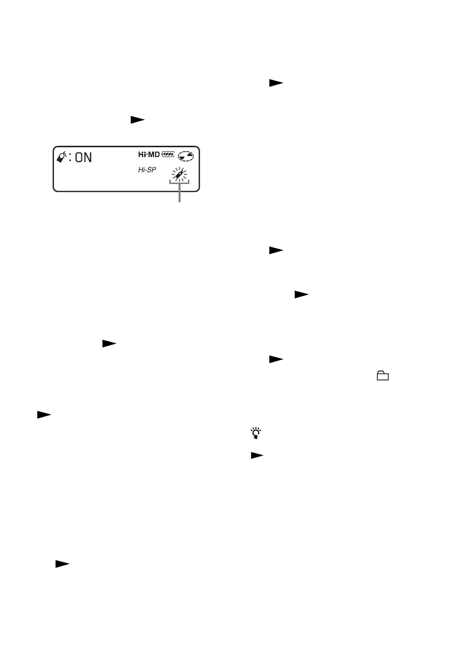 Sony MZ-NH900 User Manual | Page 50 / 136