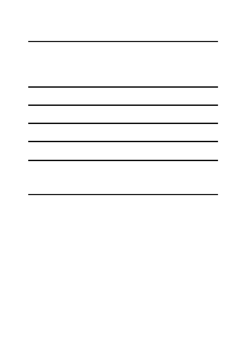 Sony MZ-NH900 User Manual | Page 6 / 136