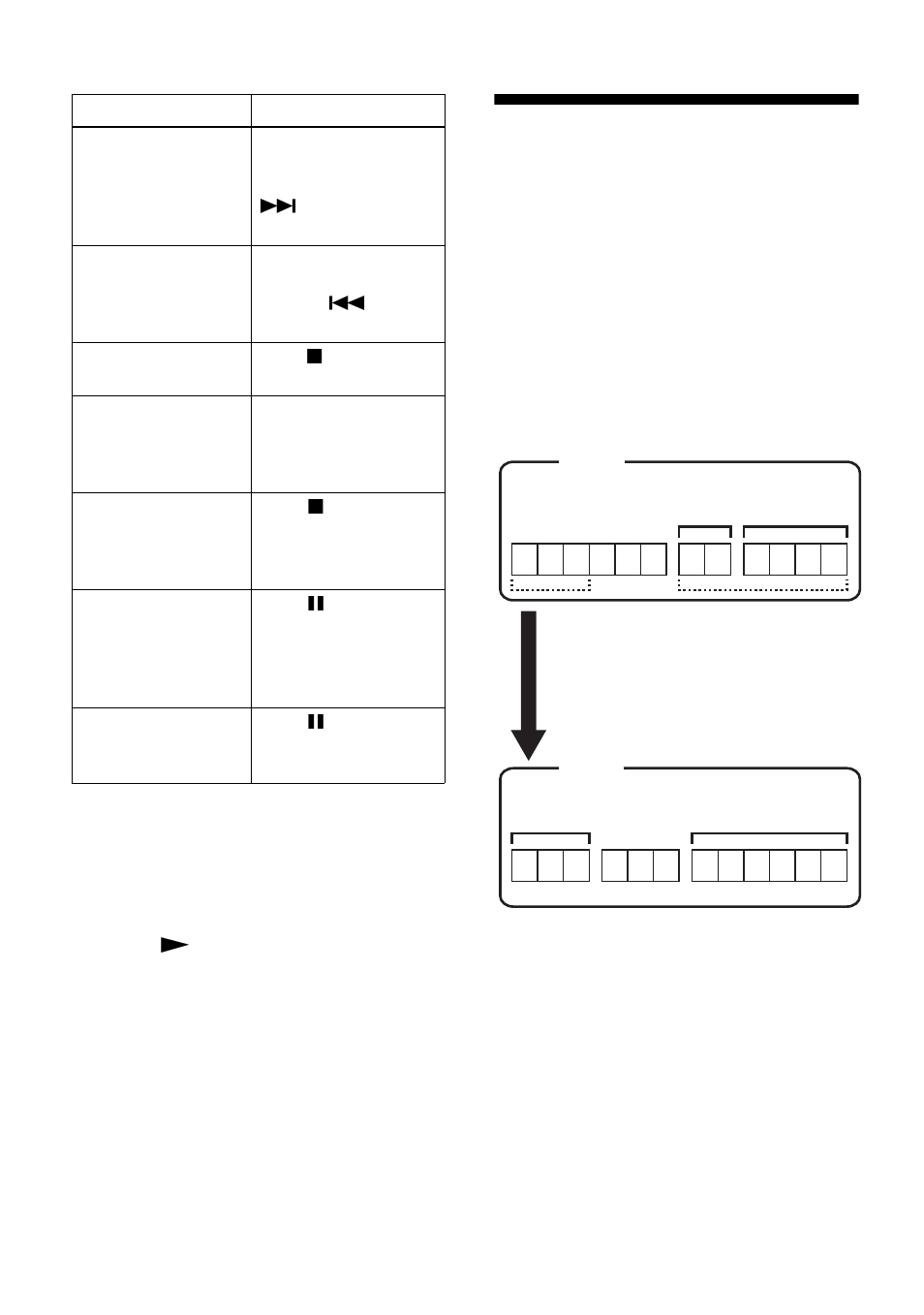 Sony MZ-NH900 User Manual | Page 62 / 136