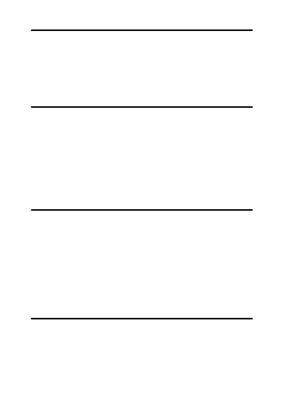 Sony MZ-NH900 User Manual | Page 7 / 136