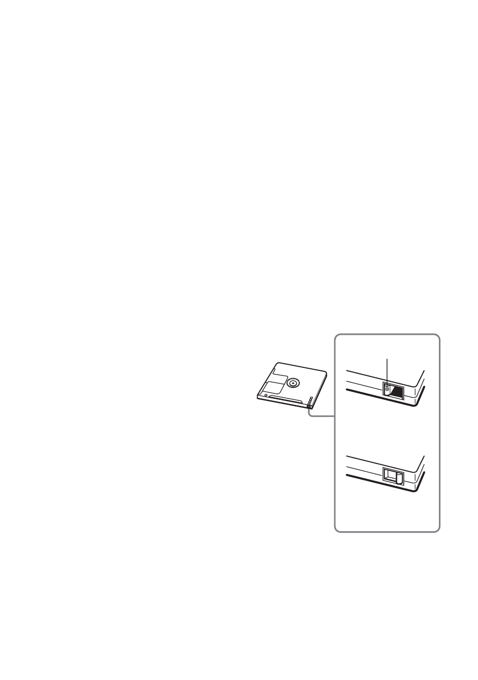 Sony MZ-NH900 User Manual | Page 85 / 136