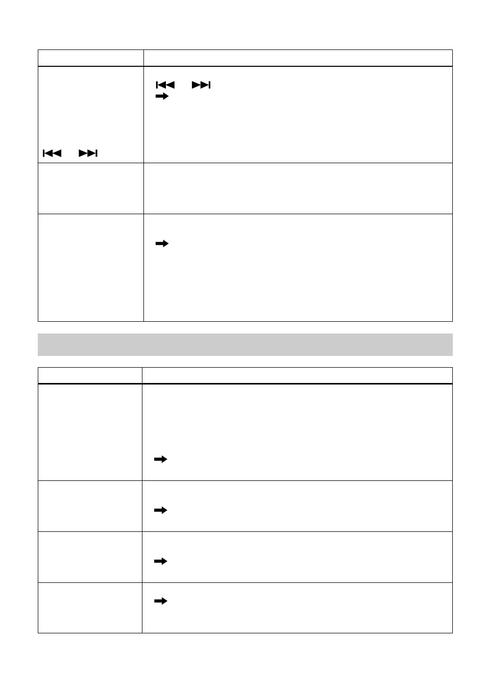 While editing | Sony MZ-NH900 User Manual | Page 92 / 136