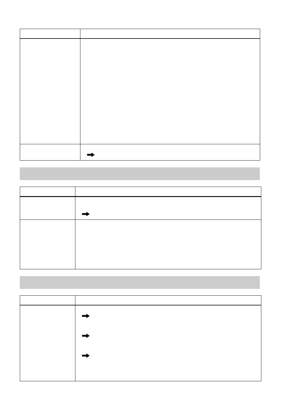 While using group function, While the recorder is connected to the computer | Sony MZ-NH900 User Manual | Page 93 / 136