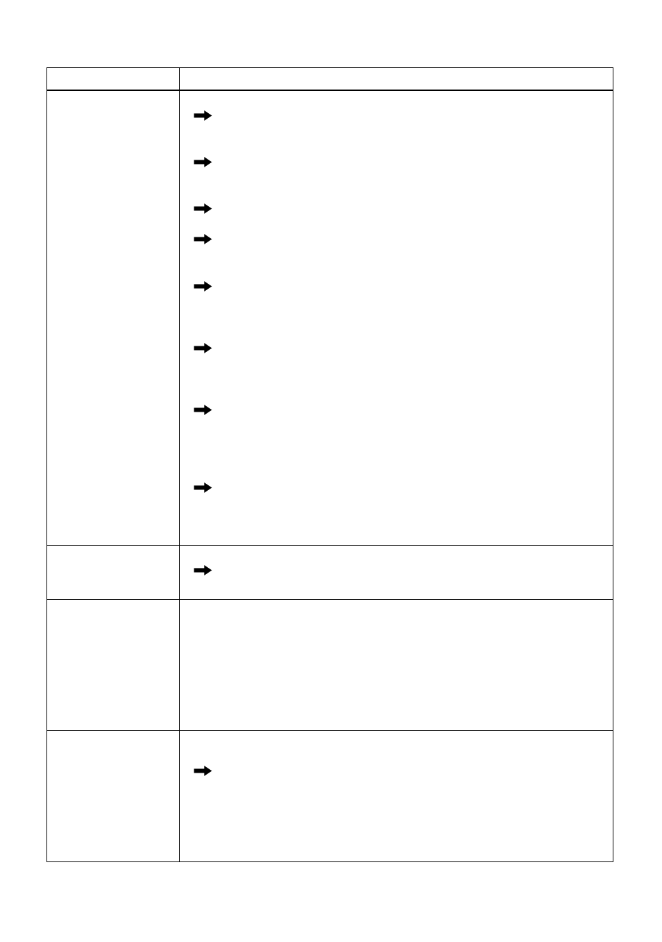 Sony MZ-NH900 User Manual | Page 95 / 136