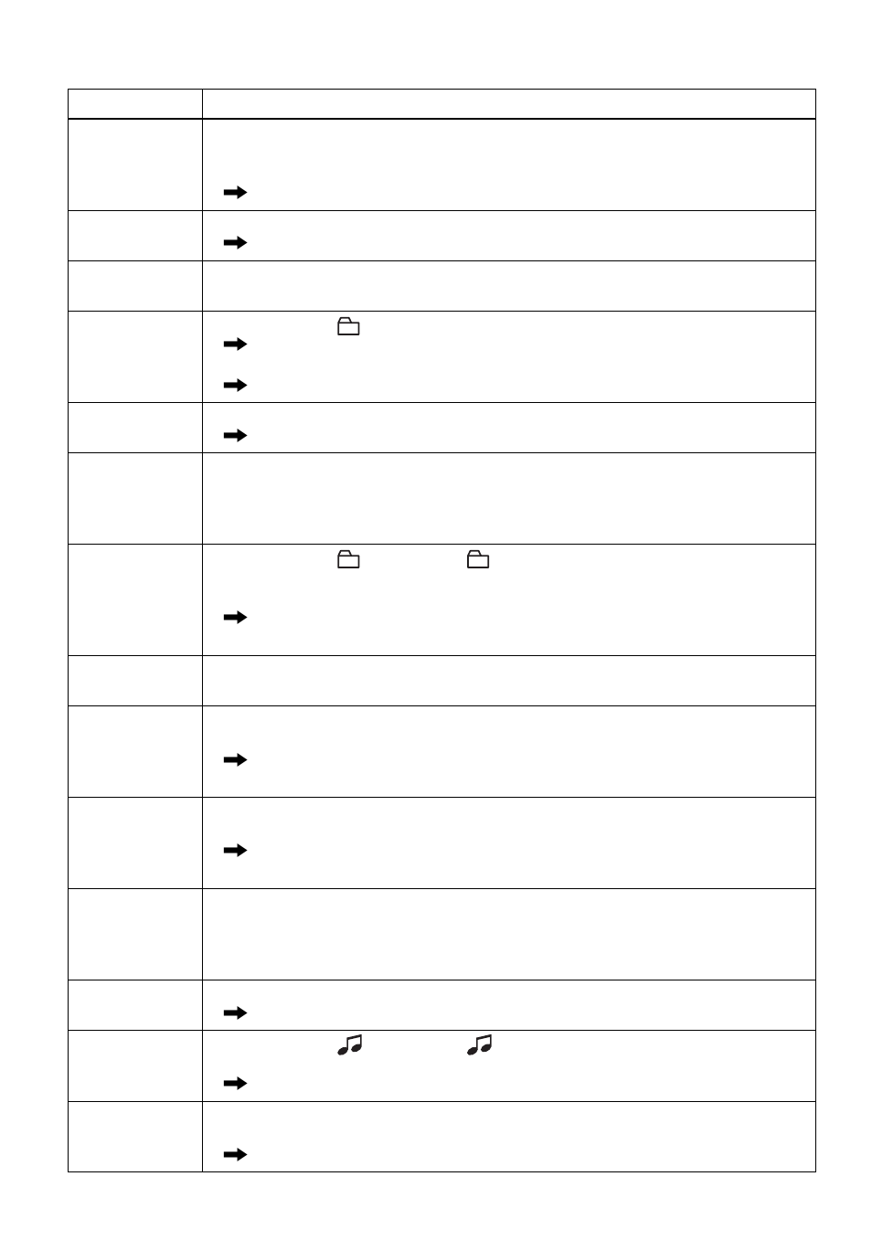 Sony MZ-NH900 User Manual | Page 98 / 136