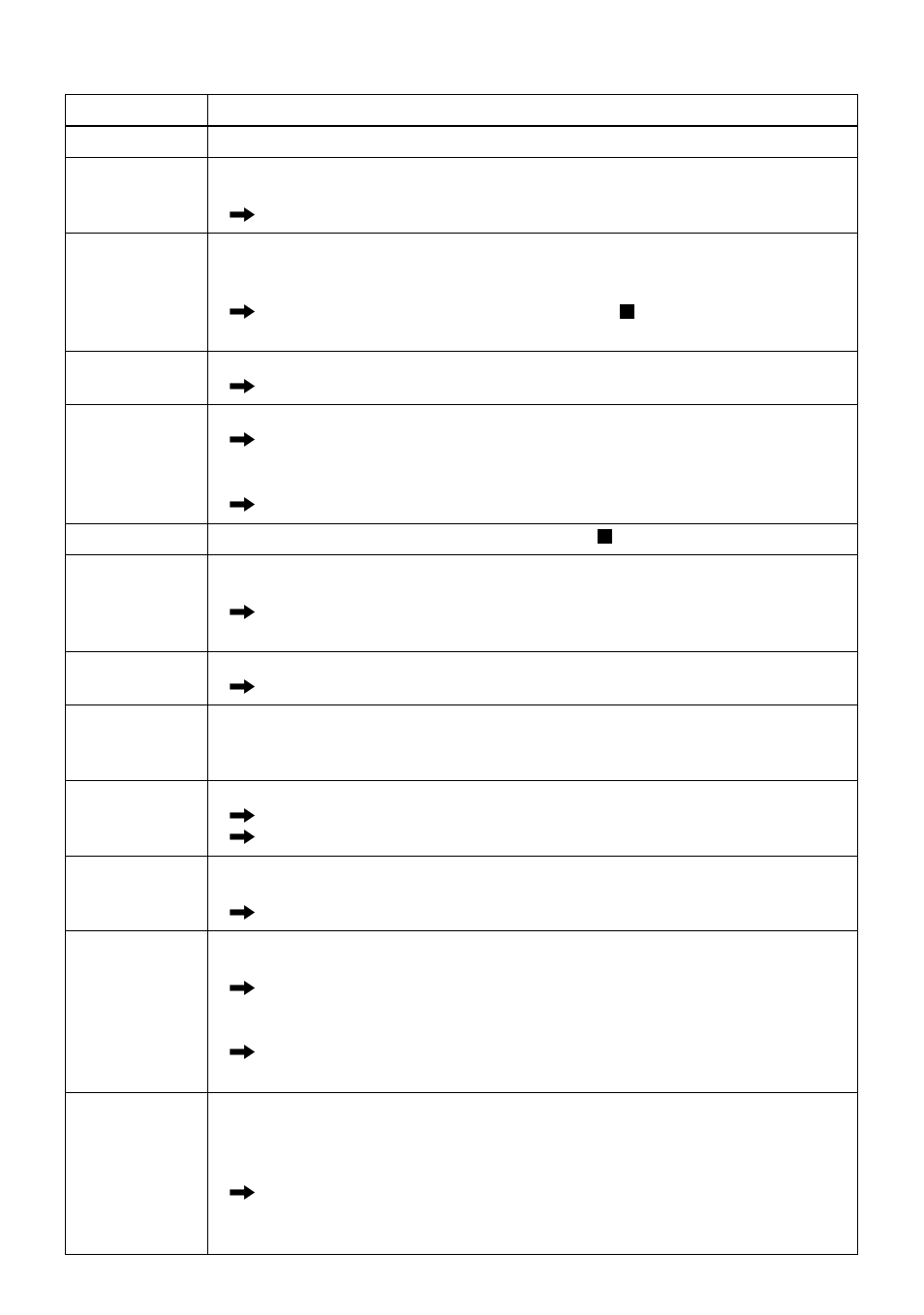 Sony MZ-NH900 User Manual | Page 99 / 136