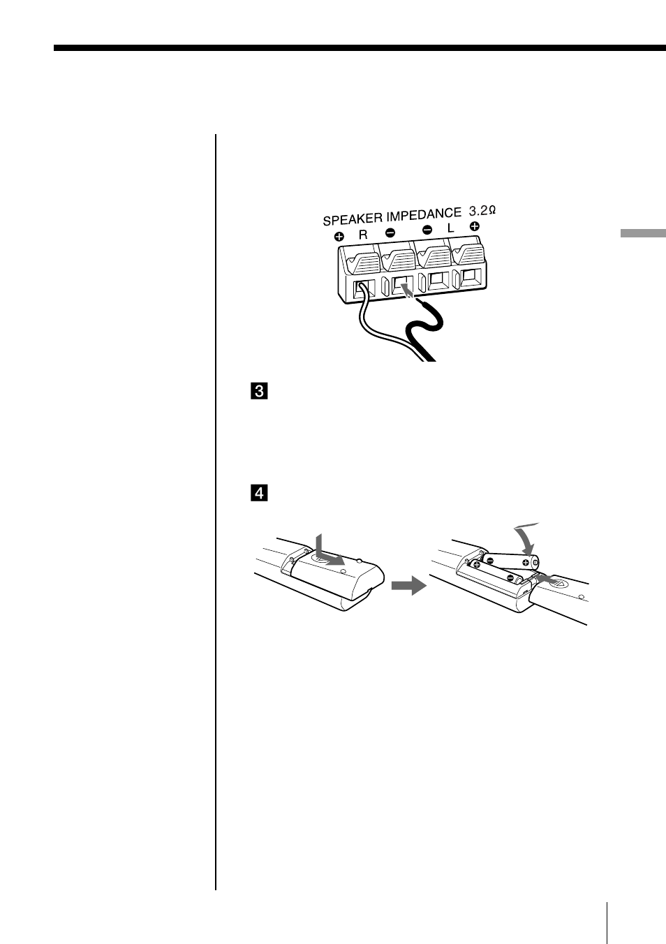 Sony CFD-ZW755 User Manual | Page 27 / 36