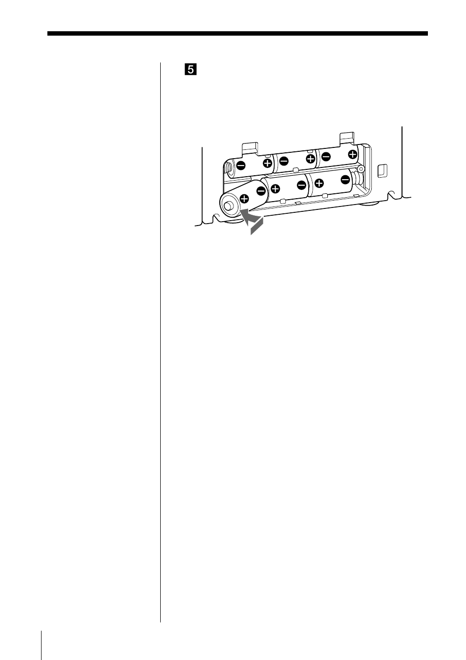 Sony CFD-ZW755 User Manual | Page 28 / 36