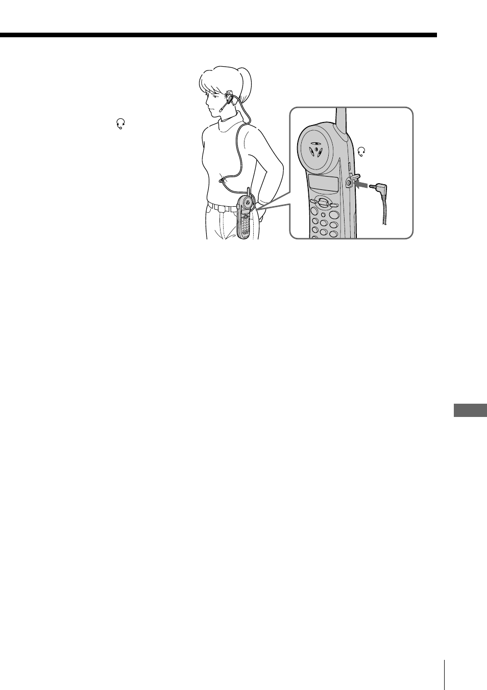 Sony spp-n1025 User Manual | Page 51 / 60