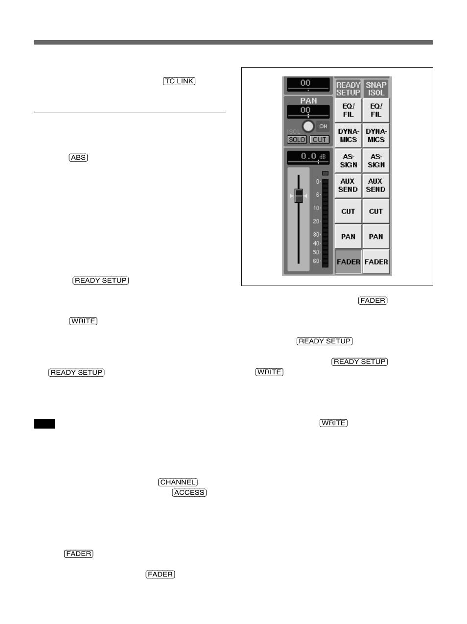 Sony DMX-R100 User Manual | Page 15 / 34