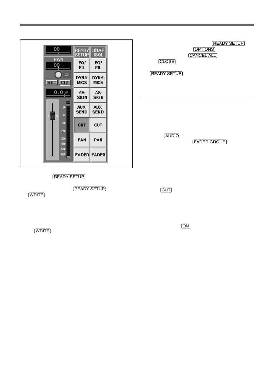 Sony DMX-R100 User Manual | Page 19 / 34