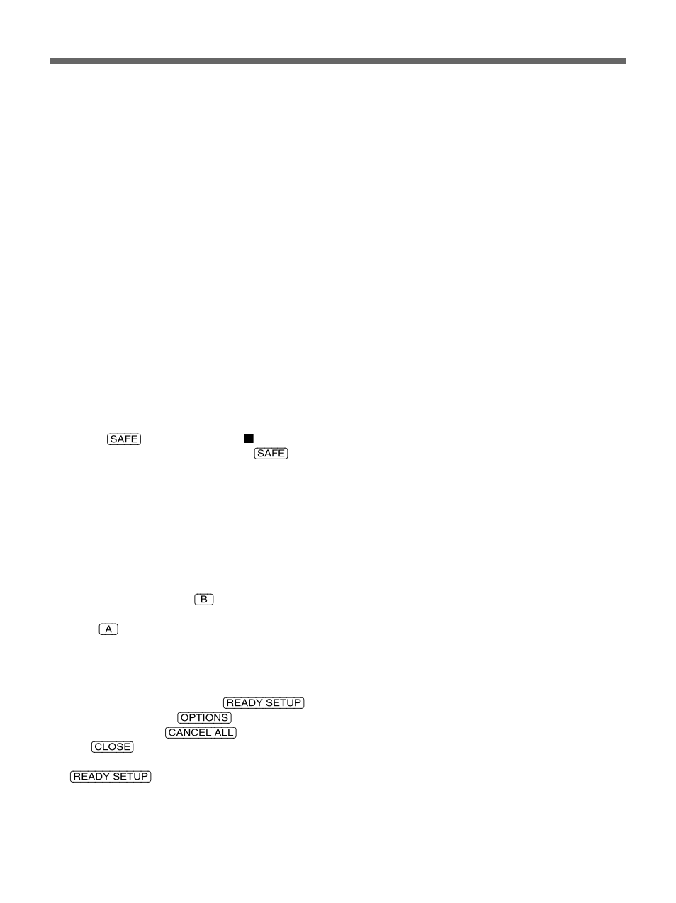 Sony DMX-R100 User Manual | Page 23 / 34