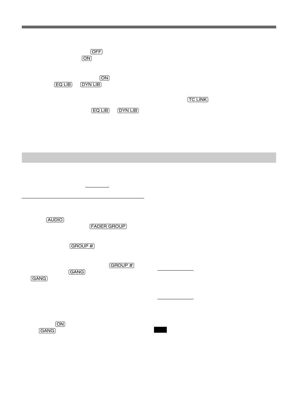 Sony DMX-R100 User Manual | Page 34 / 34