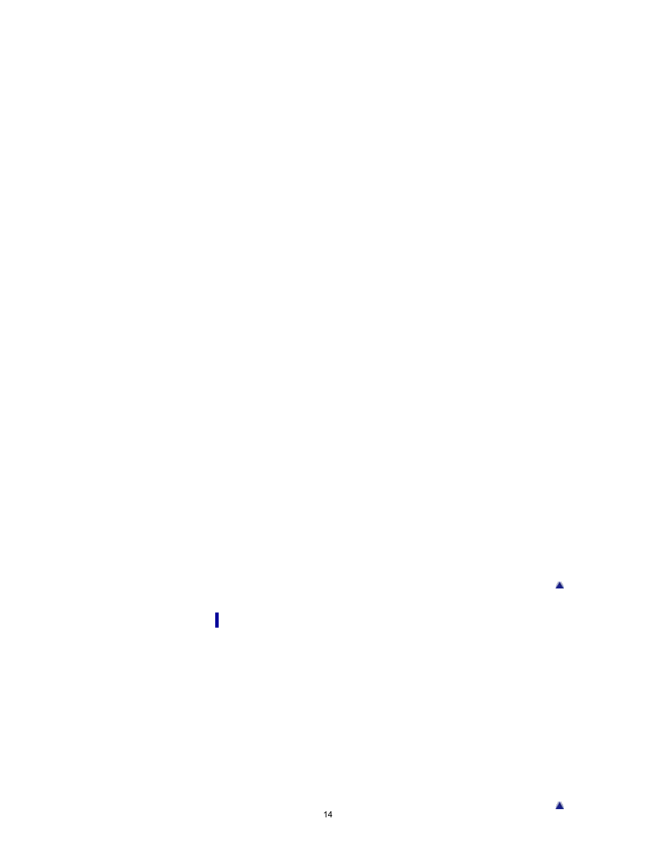 Sony PRS-T1 User Manual | Page 14 / 160