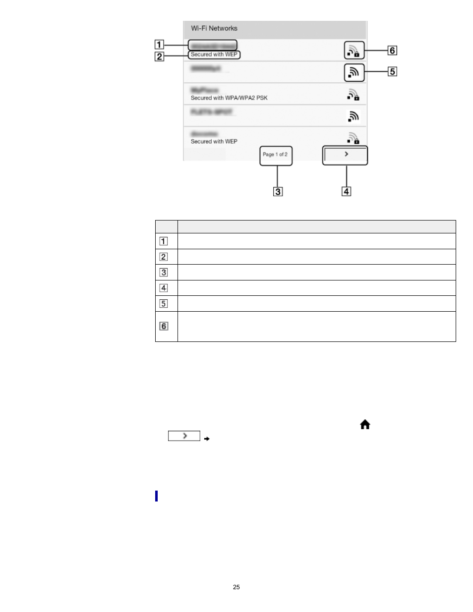 Sony PRS-T1 User Manual | Page 25 / 160