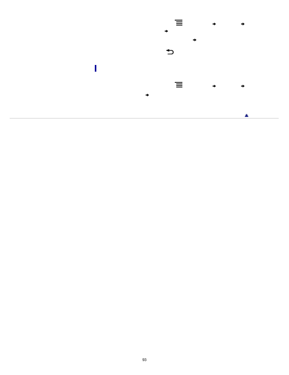 Sony PRS-T1 User Manual | Page 93 / 160