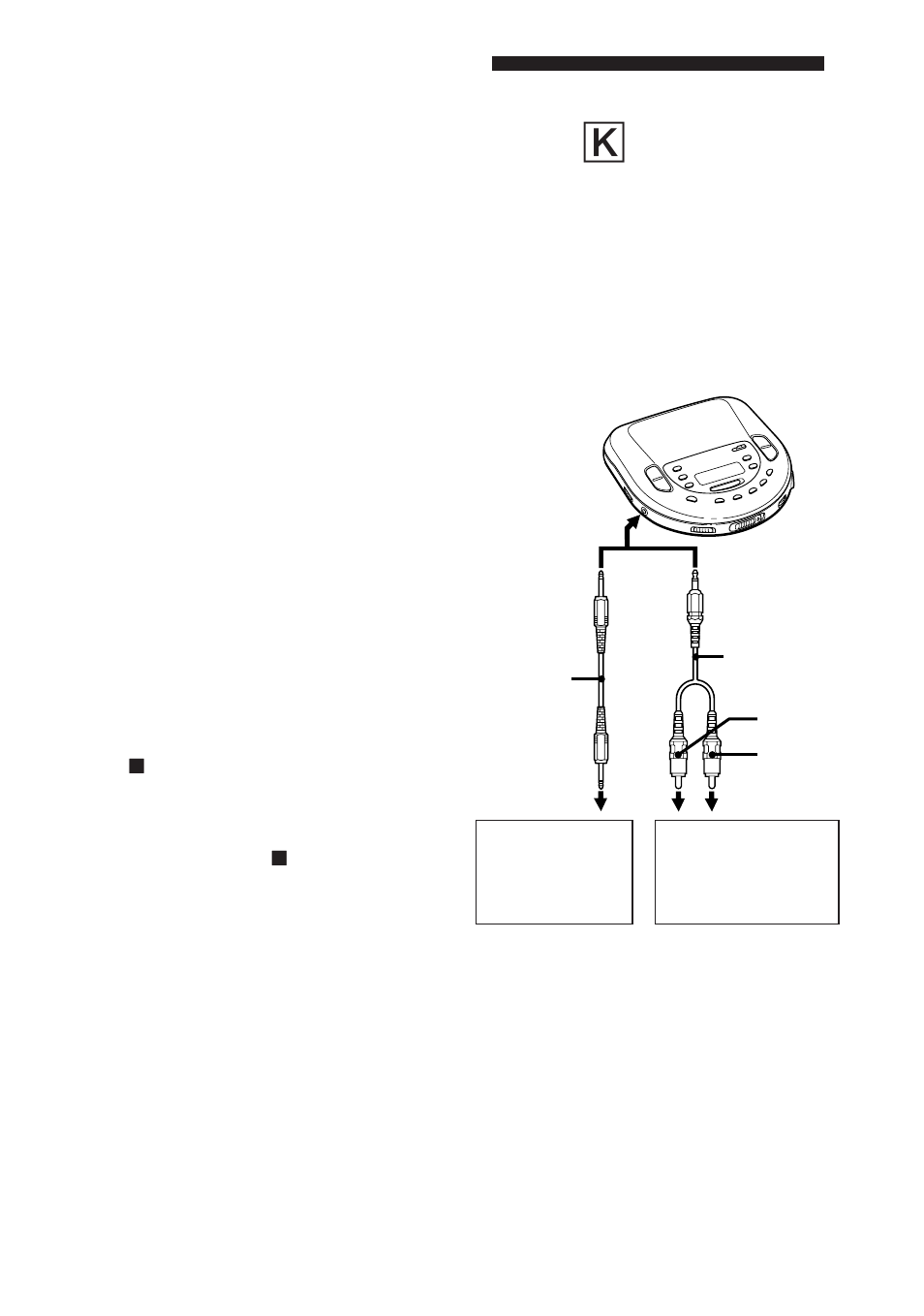 Sony D-T405 User Manual | Page 14 / 40