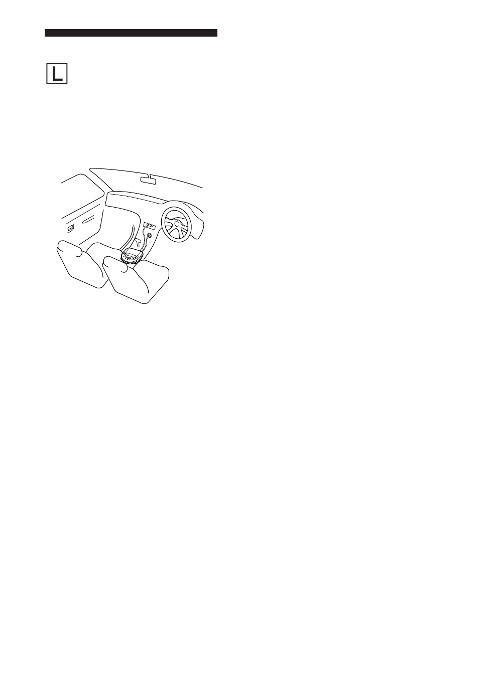 Cpm- 450pc | Sony D-T405 User Manual | Page 16 / 40