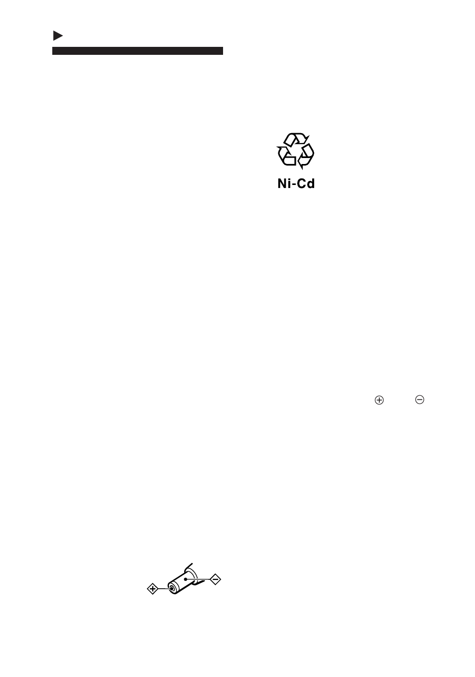 22 z | Sony D-T405 User Manual | Page 23 / 40