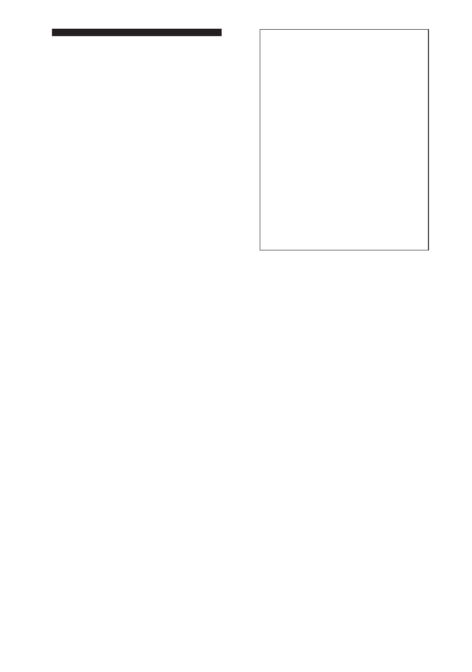 Sony D-T405 User Manual | Page 29 / 40
