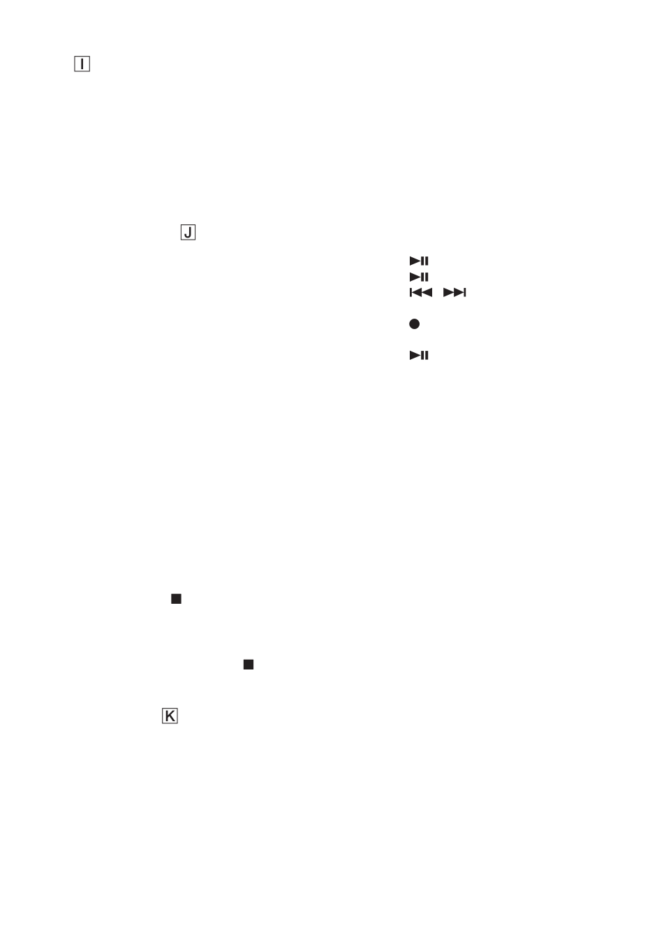 Sony D-T405 User Manual | Page 35 / 40