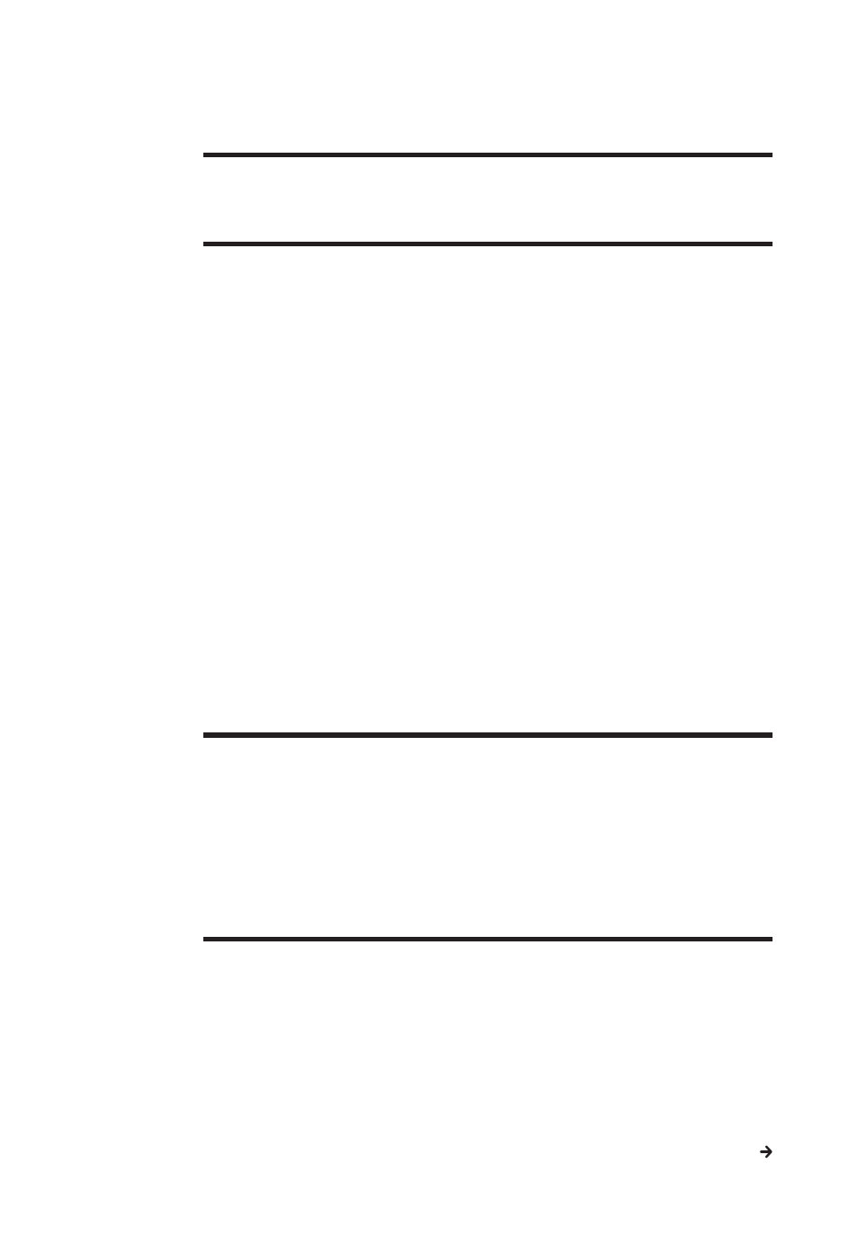 Cd 5 cd 8 | Sony D-T405 User Manual | Page 4 / 40