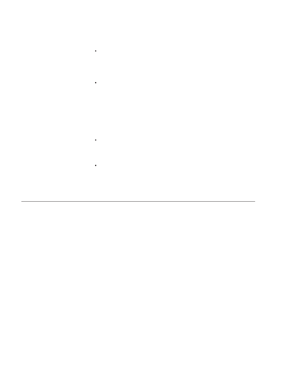 Dvs-128/hds-x3000 series and dvs-v3232m/v6464m | Sony DVS-V3232B/V3232M User Manual | Page 10 / 158