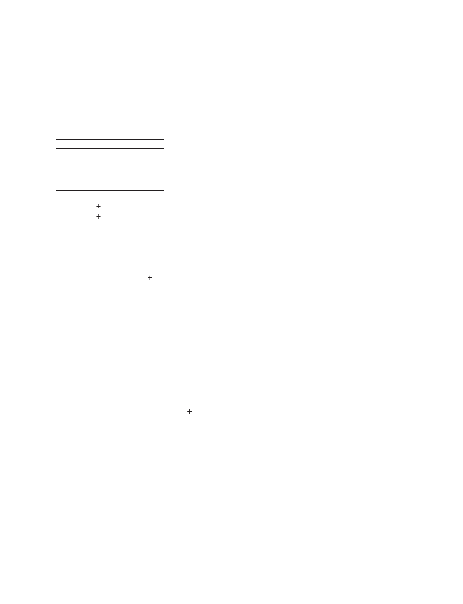 Sony DVS-V3232B/V3232M User Manual | Page 107 / 158