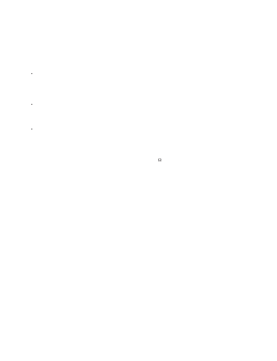 System overview, 1. digital routing switcher system | Sony DVS-V3232B/V3232M User Manual | Page 11 / 158